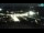 Webcam in Drage, 0.4 mi away