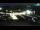 Webcam in Drage, 1.9 km entfernt