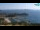 Webcam in Drage, 1.1 mi away
