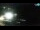 Webcam in Drage, 1.1 mi away