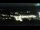 Webcam in Drage, 1.1 mi away