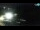Webcam in Drage, 9.8 km