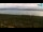 Webcam in Drage, 10.1 km entfernt