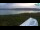 Webcam in Drage, 9.8 km entfernt