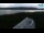 Webcam in Drage, 8.8 km entfernt