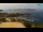 Webcam in Drage, 1.1 mi away