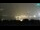 Webcam in Drage, 1.1 mi away