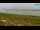 Webcam in Drage, 2.8 km