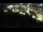 Webcam in Drage, 13.2 km entfernt
