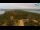 Webcam in Drage, 2.8 km