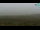 Webcam in Drage, 2.8 km entfernt