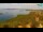 Webcam in Drage, 9 km entfernt