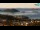 Webcam in Drage, 9 km