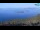 Webcam in Drage, 1.1 mi away