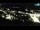Webcam in Drage, 2.8 km entfernt