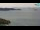 Webcam in Drage, 2.7 km