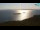 Webcam in Drage, 8.9 km