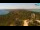 Webcam in Drage, 3.9 mi away
