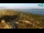 Webcam in Drage, 9.5 km