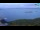 Webcam in Drage, 9.5 km
