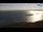 Webcam in Drage, 22.7 km