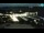 Webcam in Drage, 8.8 km entfernt