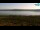 Webcam in Drage, 1.9 km