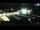 Webcam in Drage, 3.9 mi away