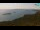 Webcam in Drage, 0.4 mi away