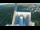 Webcam in Drage, 3.8 mi away