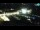 Webcam in Drage, 9 km entfernt