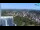 Webcam in Drage, 1 km