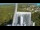 Webcam in Drage, 8.9 km