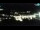 Webcam in Drage, 2.8 km entfernt