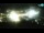 Webcam in Drage, 13.2 km