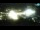 Webcam in Drage, 1.9 km