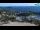 Webcam in Drage, 1.9 km entfernt