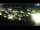 Webcam in Drage, 1.9 km