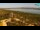 Webcam in Drage, 11.3 km