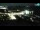 Webcam in Drage, 2.7 km entfernt