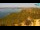 Webcam in Drage, 13.7 km entfernt