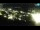 Webcam in Drage, 1.1 mi away