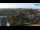 Webcam in Drage, 24.5 km entfernt