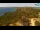 Webcam in Drage, 10 km entfernt