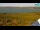 Webcam in Drage, 10 km entfernt