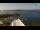 Webcam in Drage, 13.4 km