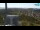 Webcam in Drage, 0.4 mi away