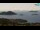 Webcam in Drage, 2.7 km