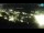Webcam in Drage, 1.1 mi away