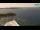 Webcam in Drage, 13.3 km